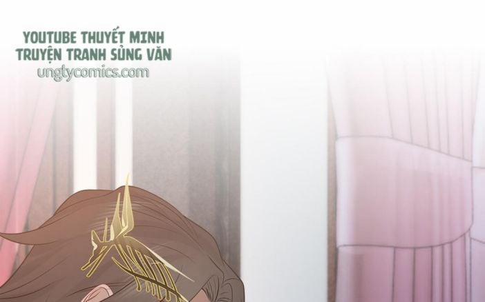 Phượng Thạp Thê Loan 23 trang 65