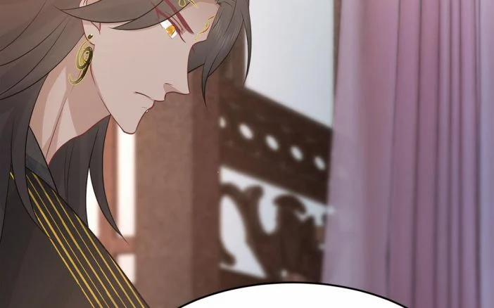 Phượng Thạp Thê Loan 23 trang 66