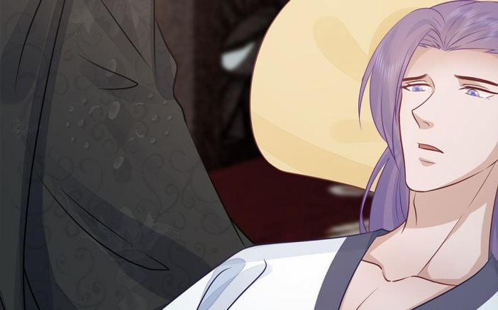 Phượng Thạp Thê Loan 23 trang 68