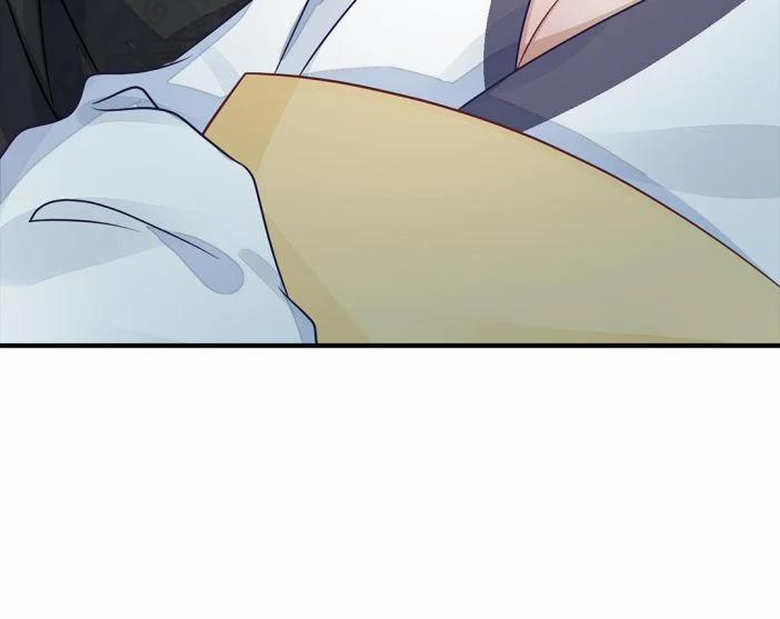 Phượng Thạp Thê Loan 23 trang 69