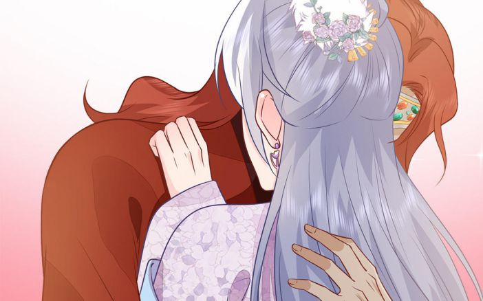 Phượng Thạp Thê Loan 23 trang 7