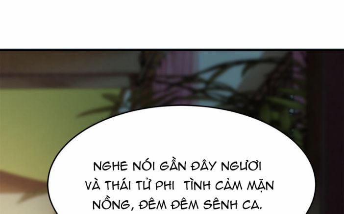 Phượng Thạp Thê Loan 23 trang 70