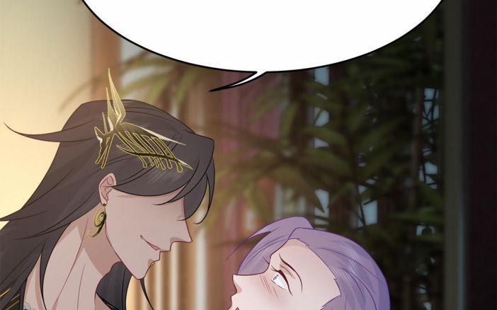 Phượng Thạp Thê Loan 23 trang 71