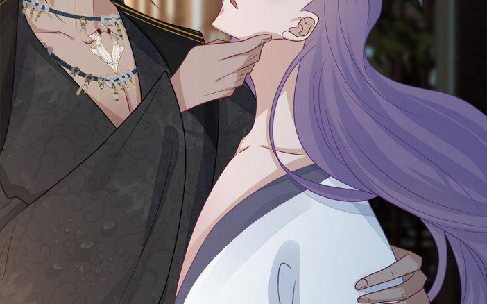 Phượng Thạp Thê Loan 23 trang 72