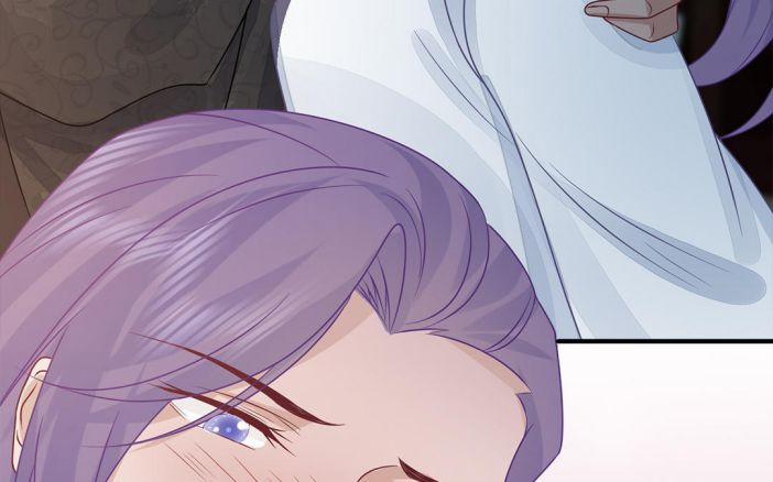 Phượng Thạp Thê Loan 23 trang 73