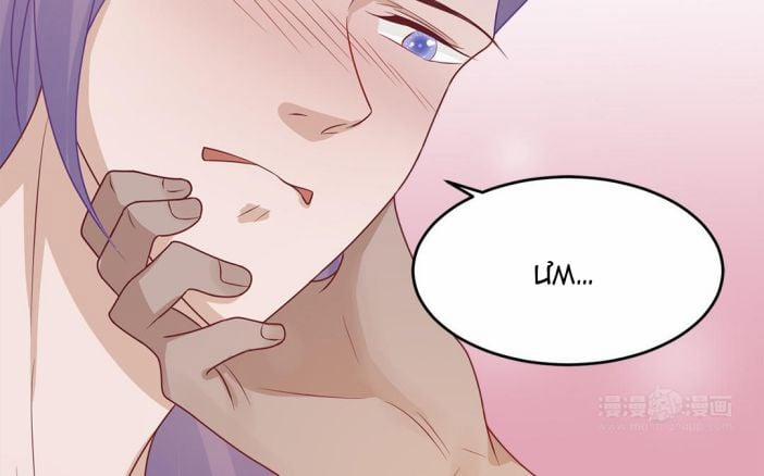 Phượng Thạp Thê Loan 23 trang 74