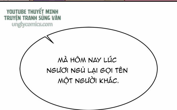 Phượng Thạp Thê Loan 23 trang 75