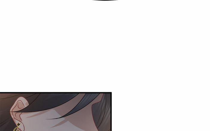 Phượng Thạp Thê Loan 23 trang 76