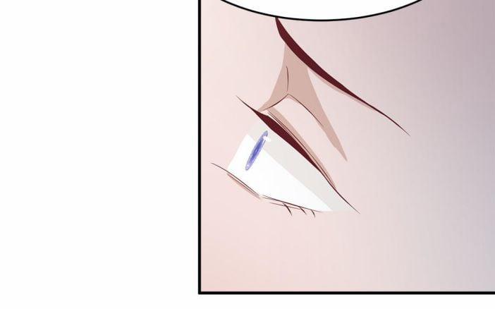 Phượng Thạp Thê Loan 23 trang 78