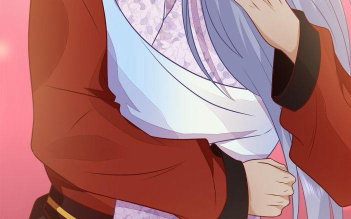 Phượng Thạp Thê Loan 23 trang 8