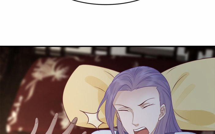 Phượng Thạp Thê Loan 23 trang 80