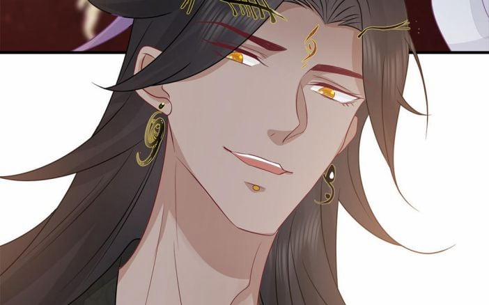 Phượng Thạp Thê Loan 23 trang 82