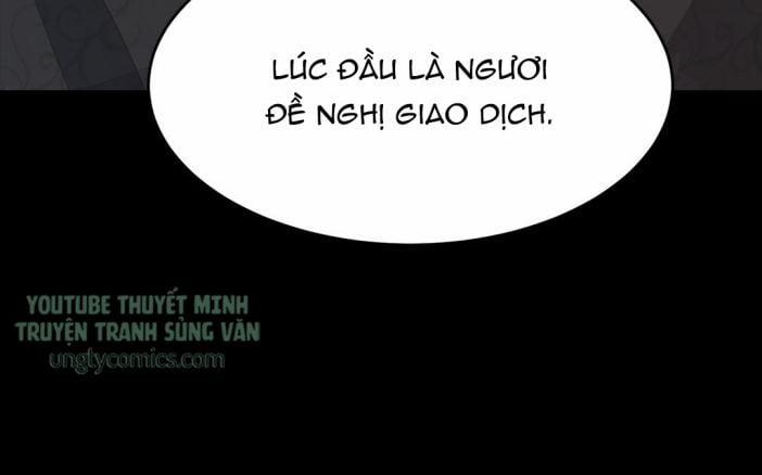 Phượng Thạp Thê Loan 23 trang 85