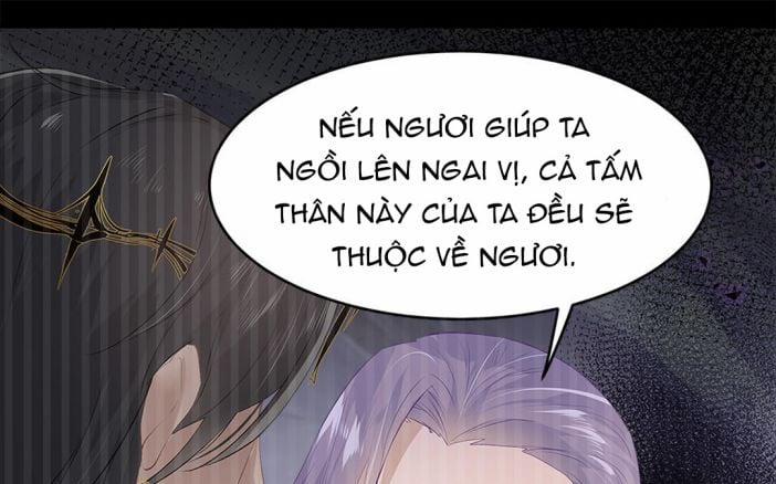 Phượng Thạp Thê Loan 23 trang 86