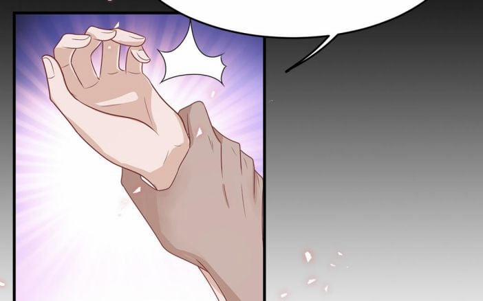 Phượng Thạp Thê Loan 23 trang 89