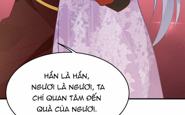 Phượng Thạp Thê Loan 23 trang 9