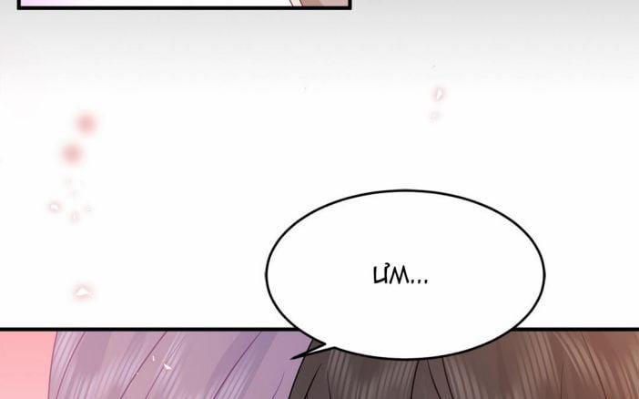 Phượng Thạp Thê Loan 23 trang 90