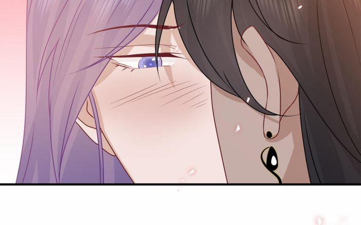 Phượng Thạp Thê Loan 23 trang 91