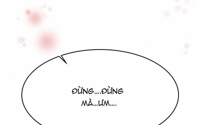 Phượng Thạp Thê Loan 23 trang 92