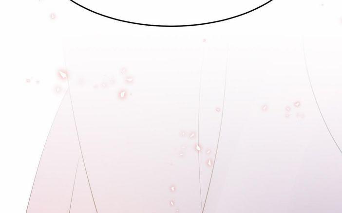 Phượng Thạp Thê Loan 23 trang 93