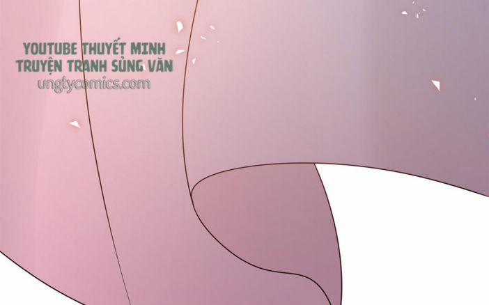 Phượng Thạp Thê Loan 23 trang 95