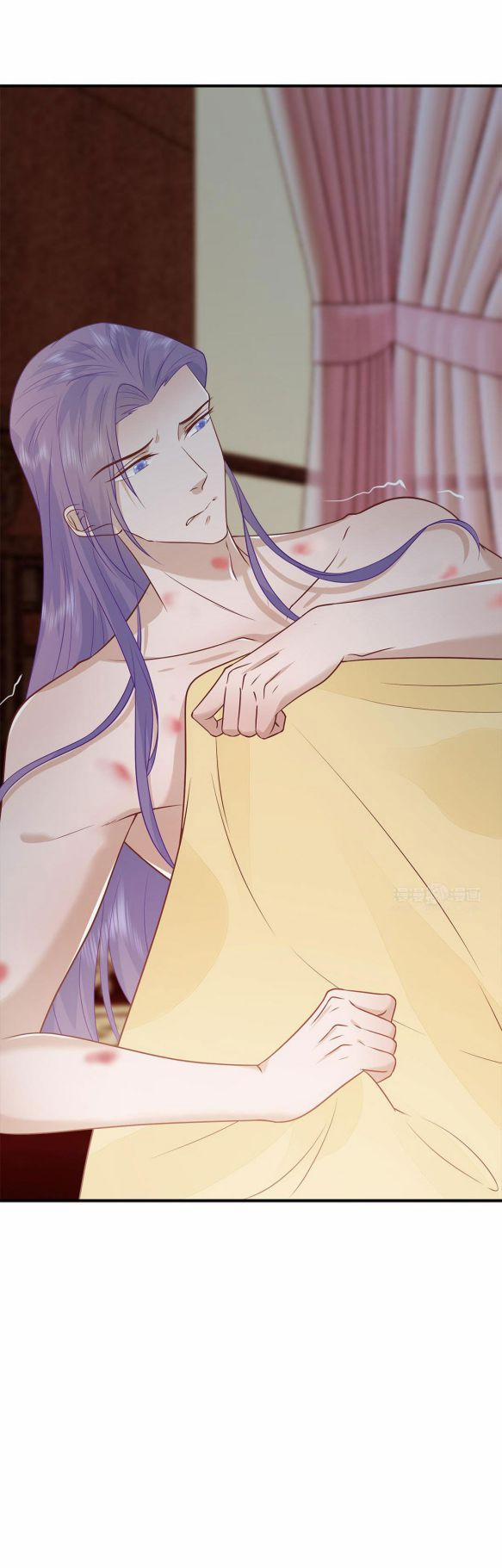 Phượng Thạp Thê Loan 24 trang 10