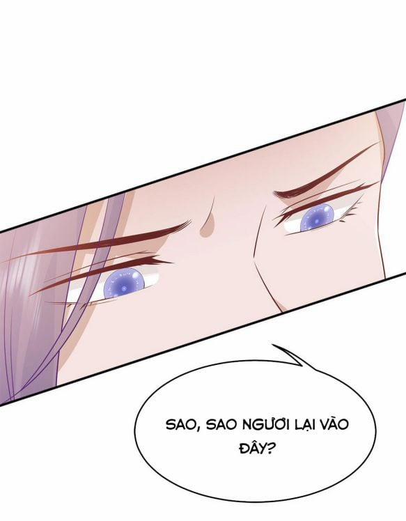 Phượng Thạp Thê Loan 24 trang 11