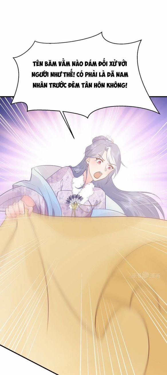 Phượng Thạp Thê Loan 24 trang 13