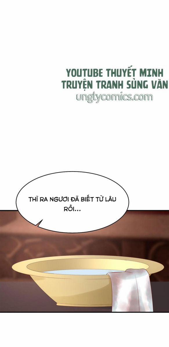 Phượng Thạp Thê Loan 24 trang 15