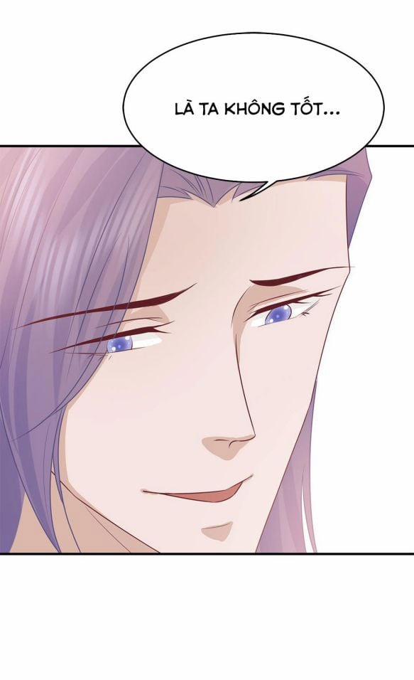 Phượng Thạp Thê Loan 24 trang 17