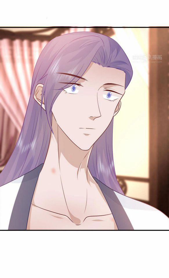 Phượng Thạp Thê Loan 24 trang 22