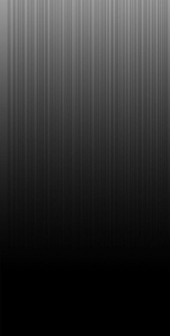 Phượng Thạp Thê Loan 24 trang 25