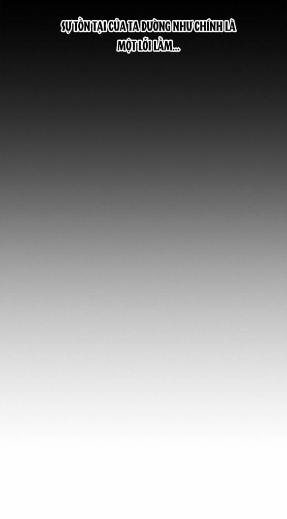 Phượng Thạp Thê Loan 24 trang 29