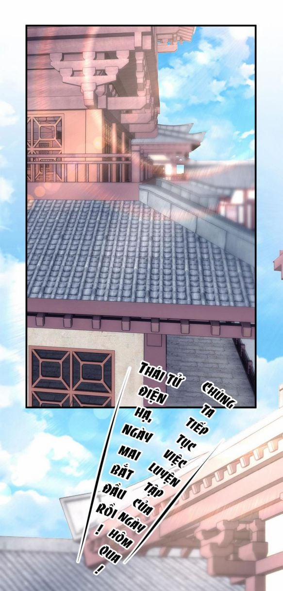 Phượng Thạp Thê Loan 24 trang 3