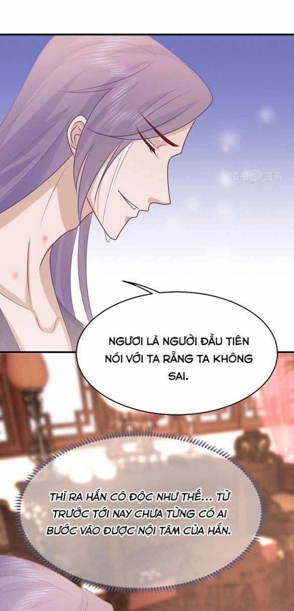 Phượng Thạp Thê Loan 24 trang 30