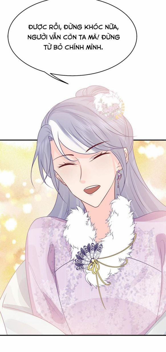 Phượng Thạp Thê Loan 24 trang 32