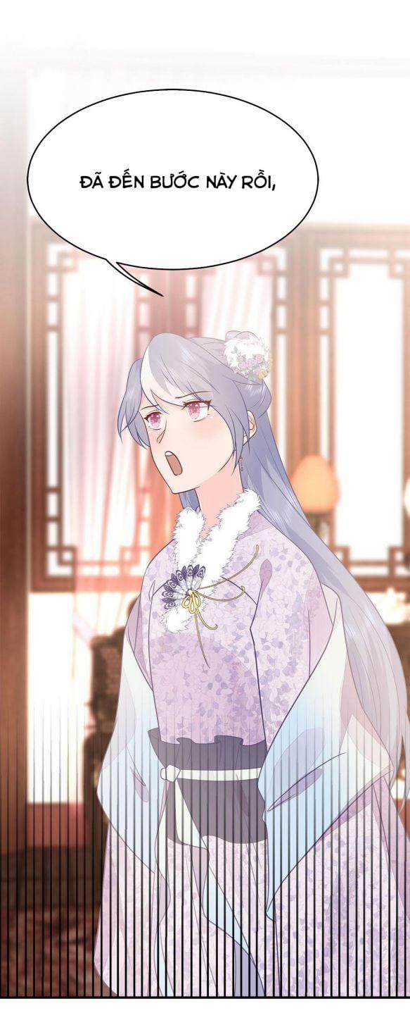 Phượng Thạp Thê Loan 24 trang 35