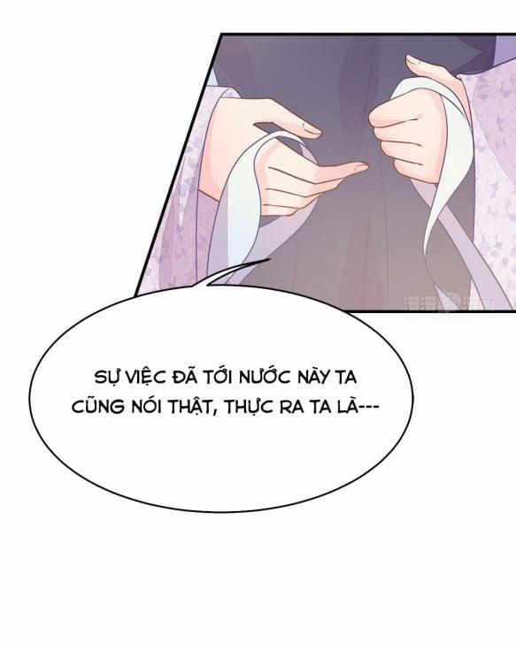 Phượng Thạp Thê Loan 24 trang 36