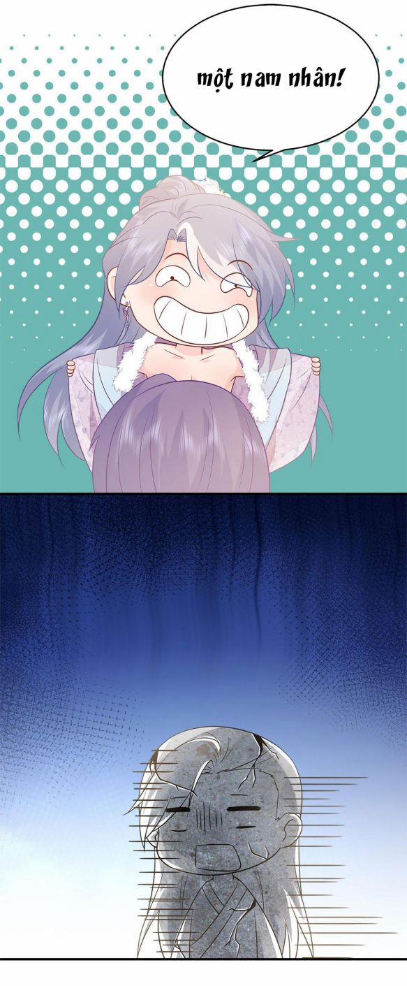 Phượng Thạp Thê Loan 24 trang 37