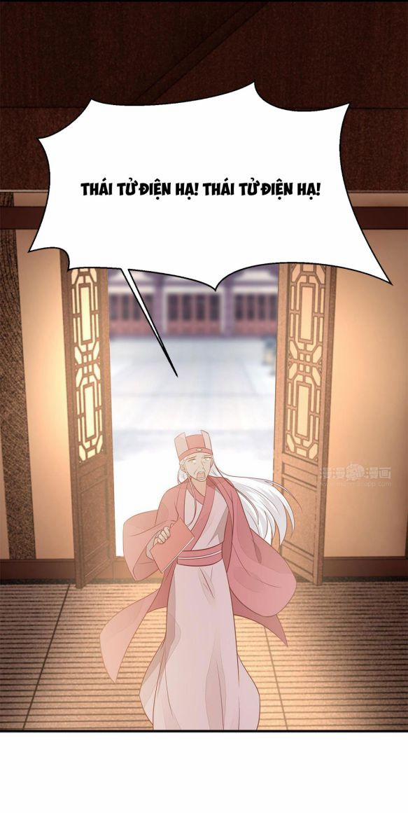 Phượng Thạp Thê Loan 24 trang 39