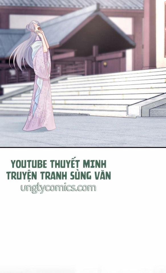 Phượng Thạp Thê Loan 24 trang 4