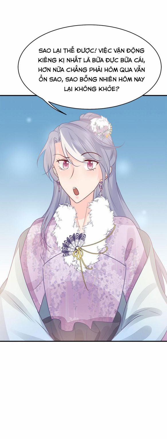 Phượng Thạp Thê Loan 24 trang 6