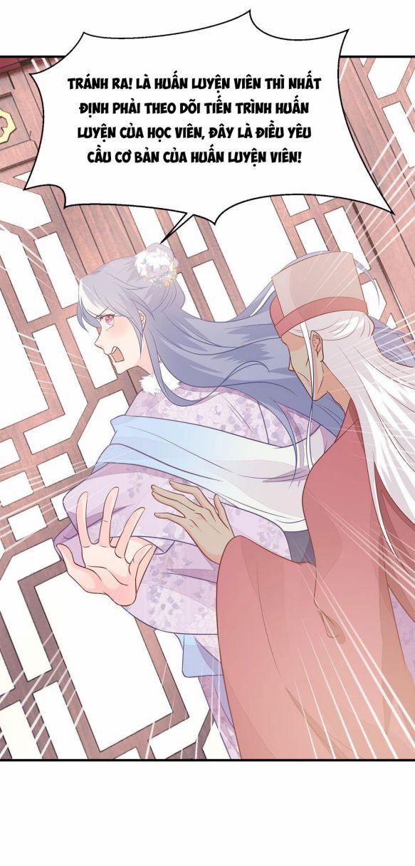 Phượng Thạp Thê Loan 24 trang 7