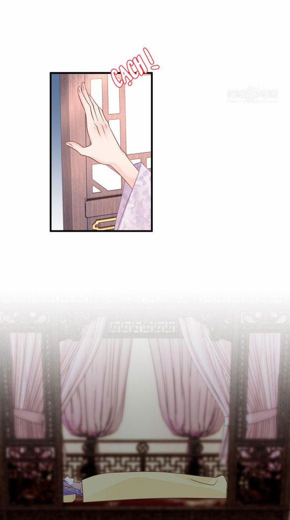 Phượng Thạp Thê Loan 24 trang 8