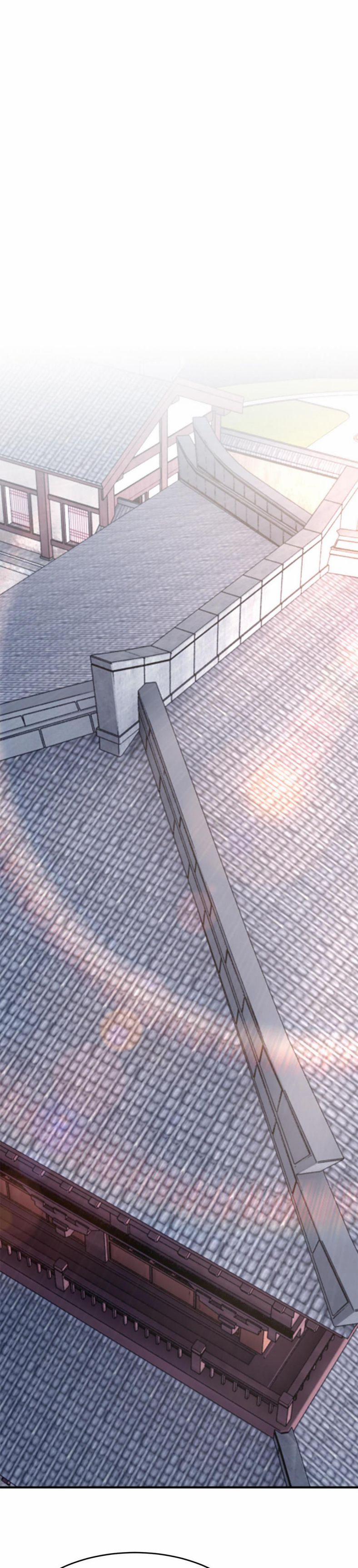 Phượng Thạp Thê Loan 25 trang 1