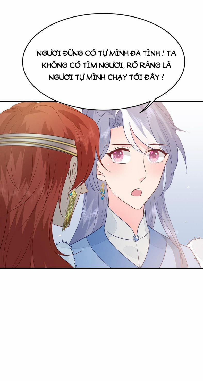 Phượng Thạp Thê Loan 25 trang 11