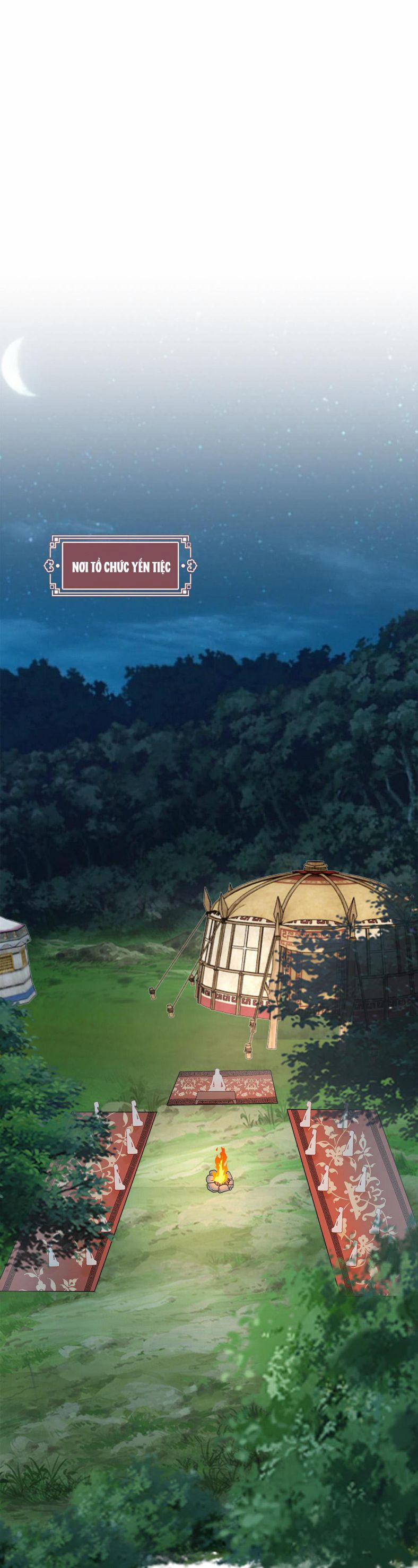 Phượng Thạp Thê Loan 25 trang 15