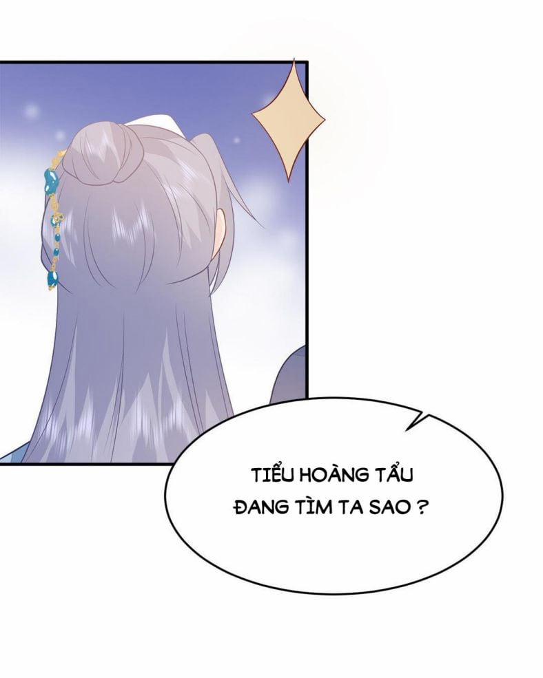 Phượng Thạp Thê Loan 25 trang 9