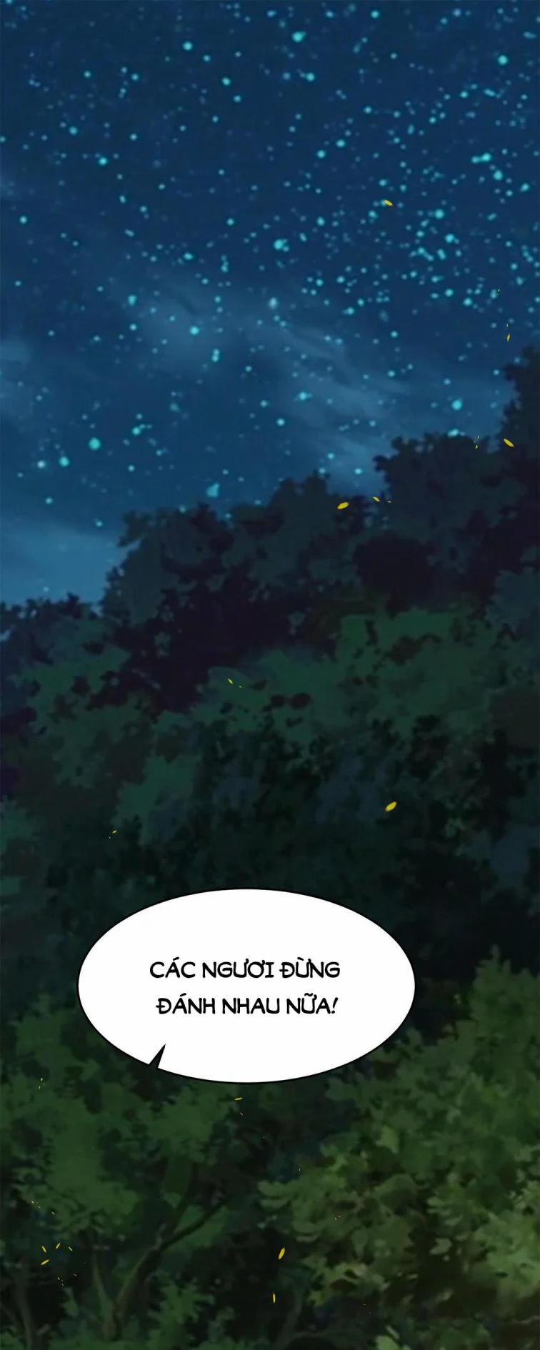 Phượng Thạp Thê Loan 26 trang 1