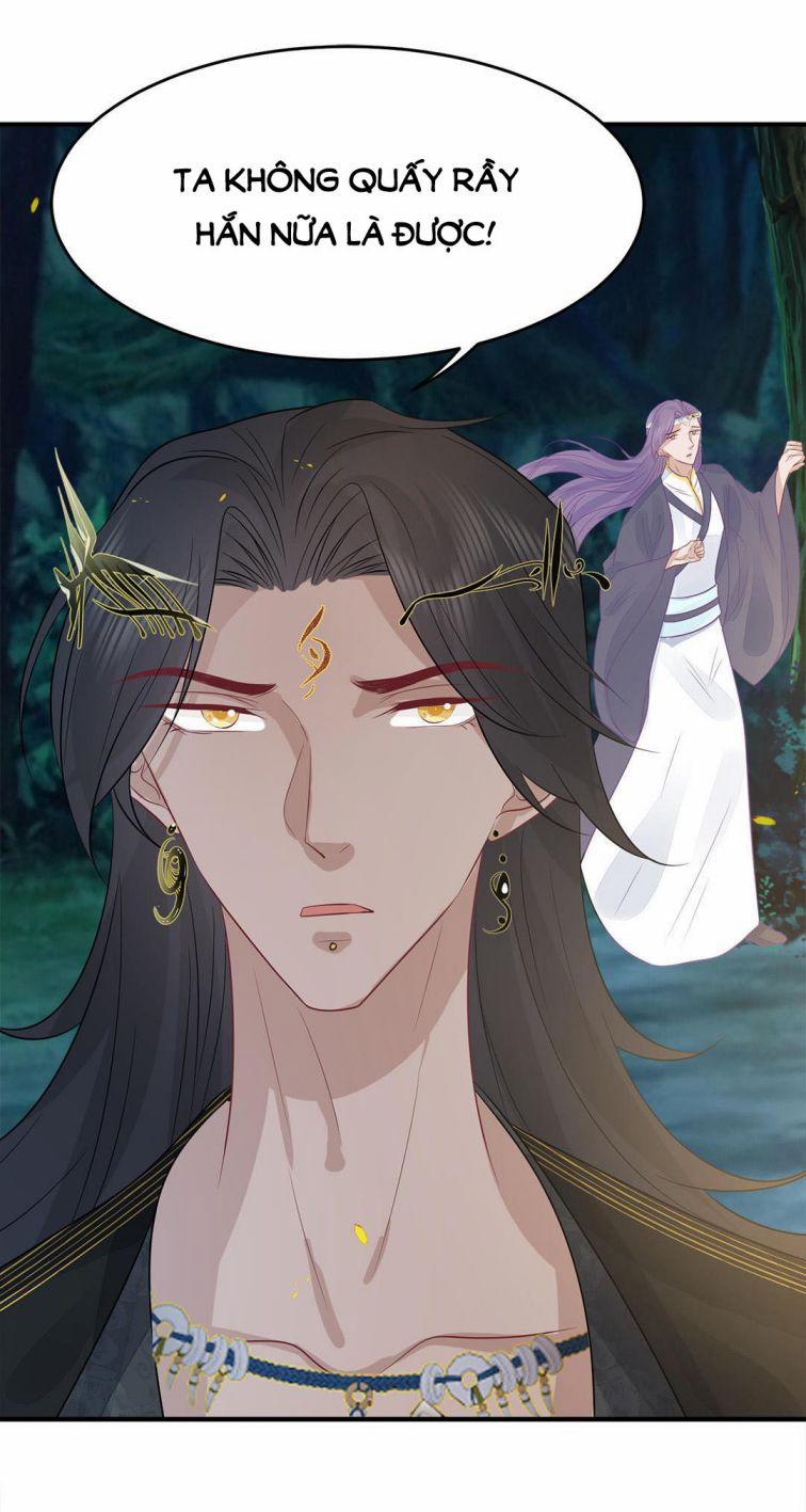 Phượng Thạp Thê Loan 26 trang 12